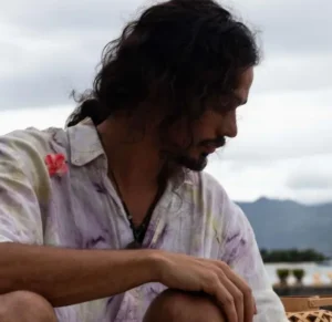 Foto de perfil do aluno Gustavo, depoimento do Curso Córtex de Neurociência